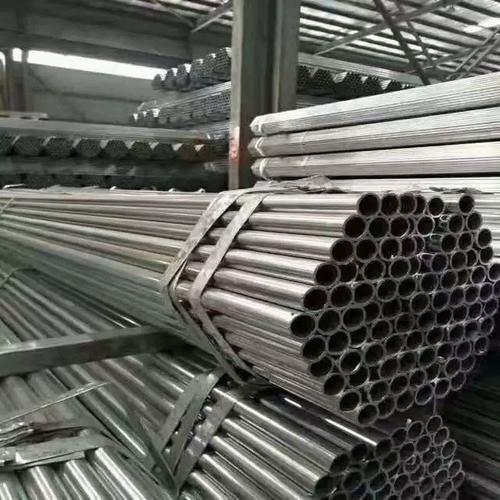 长春q355nhb耐候钢管